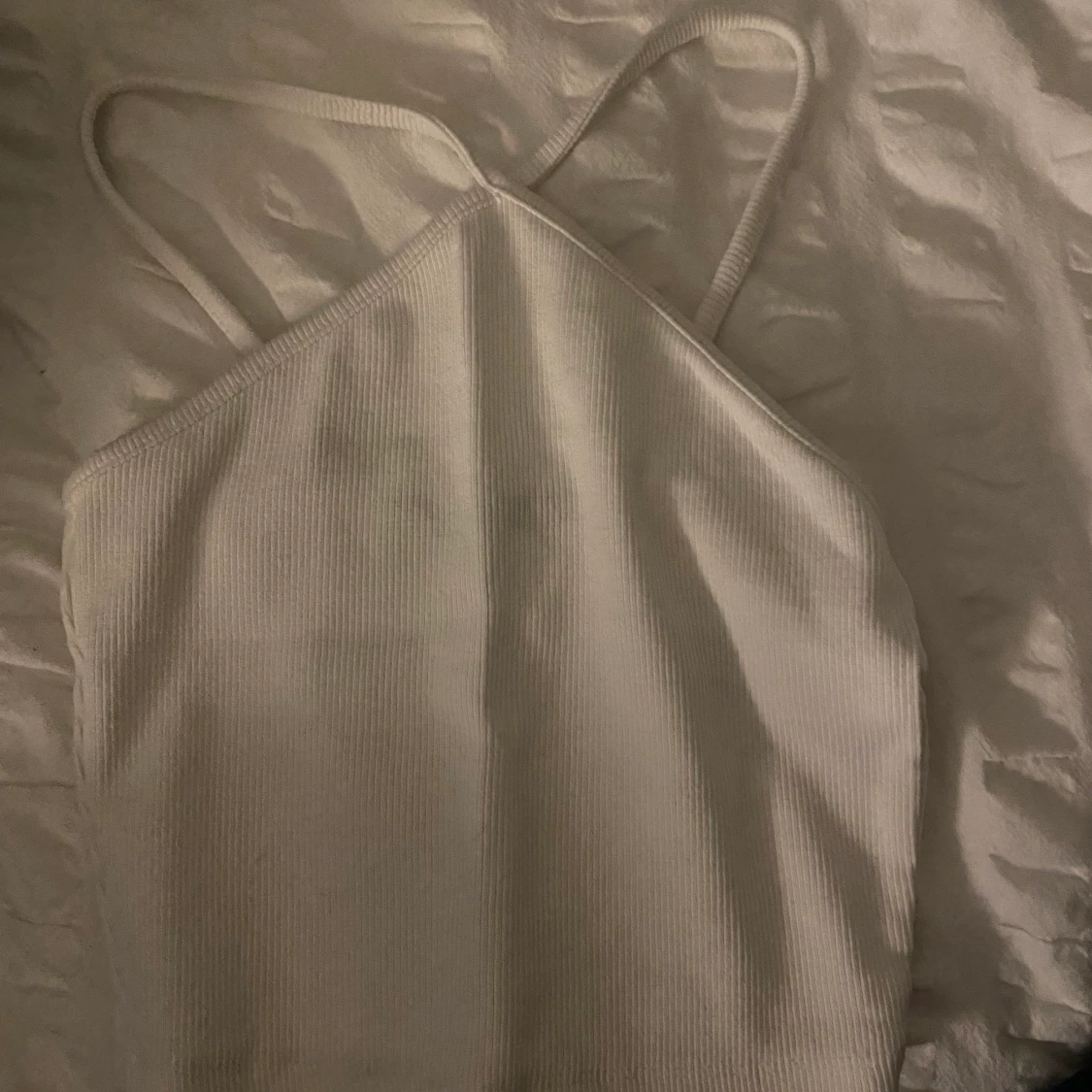 toppar ifrån zara - 90