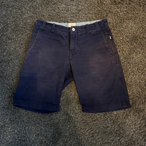 Fair Compromise - Skick: 6/10 Storlek: XS Passar: S