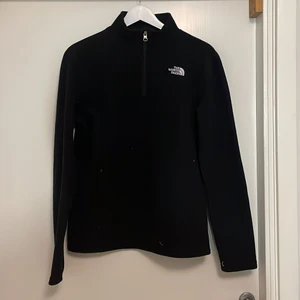 North Face fleece - North face i fint skick!!
