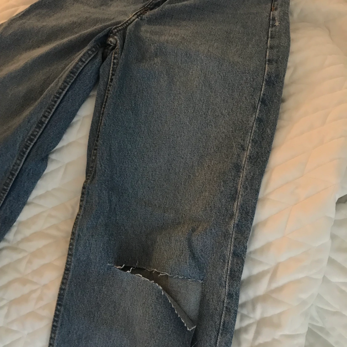 Jeans dr.denim - 91