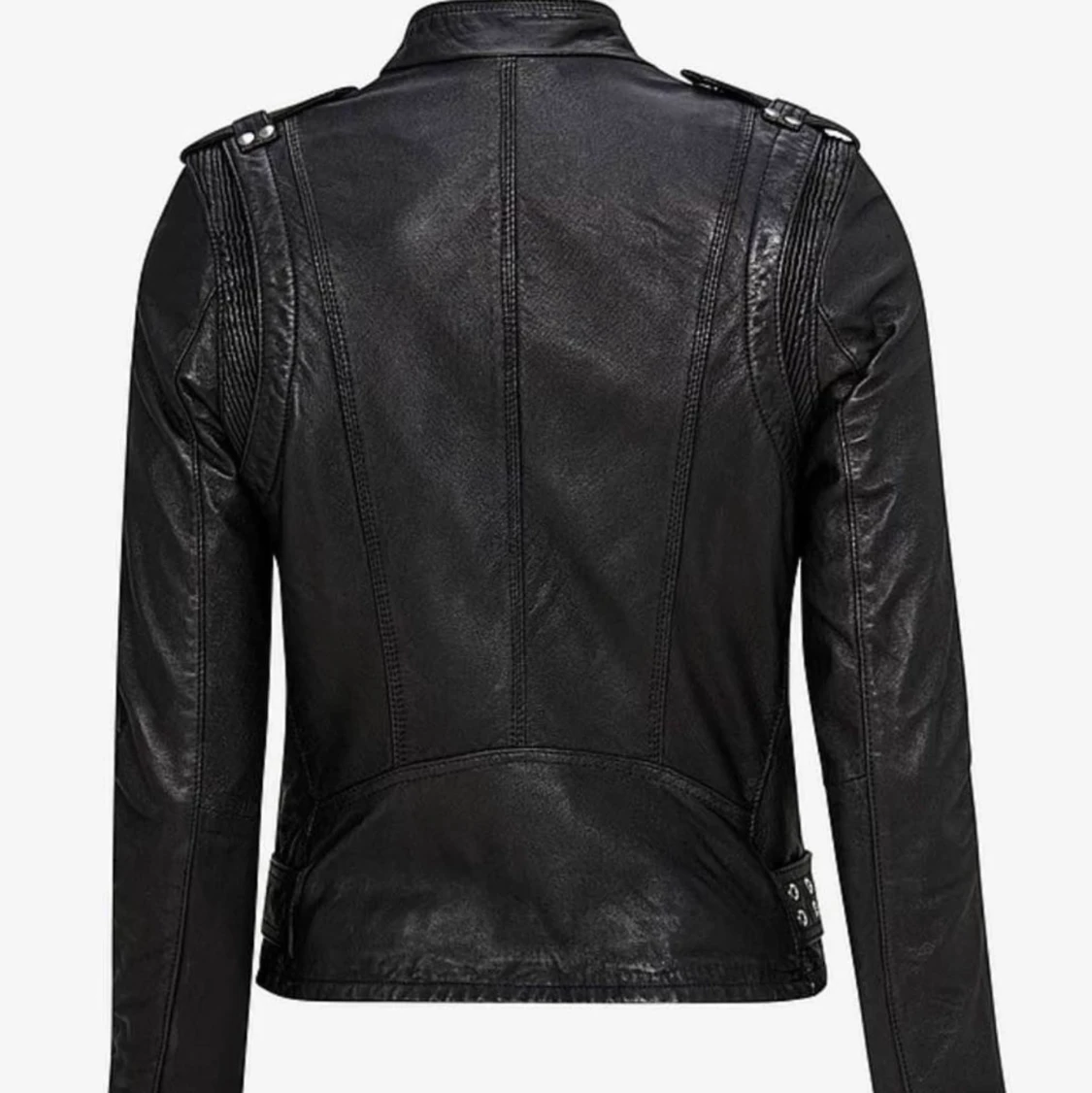 Jofama By Kenza  - 90