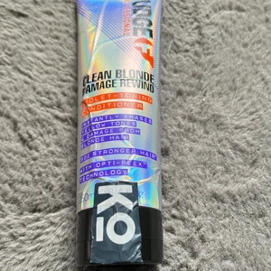 Fudge silverbalsam - Silverbalsam från Fudge