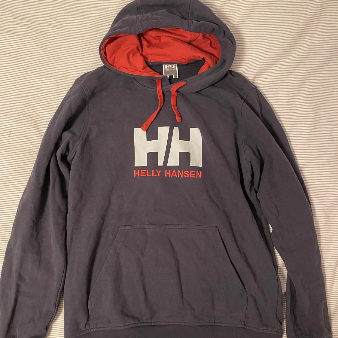 Helly Hansen Hoodie