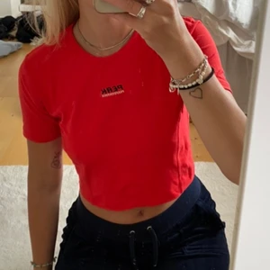 T-shirt  - Jättefin tröja från Peak❤️❤️