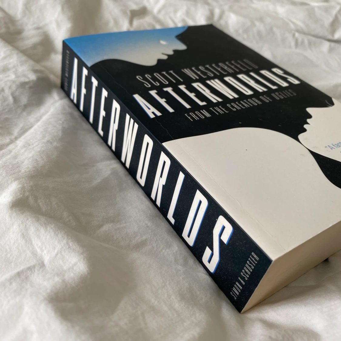 (NEVER READ) ENGLISH BOOK 📚  - 90