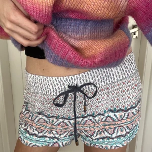 Shorts - Fina mjukisshorts i storlek xs/s💕