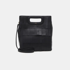 Maje väska! - Intressekoll på mina skitcoola o unika maje väska! Köpt i sommras o sparsamt använd, inga defekter eller så🫶🏼 Största modellen och självklart äkta, dustbag medföljer. Skulle kunna tänka mig att byta mot en kurt geiger väska. Nypris 3245kr!