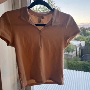 Tröja - Snygg tröja från Nelly, säljer för 80kr