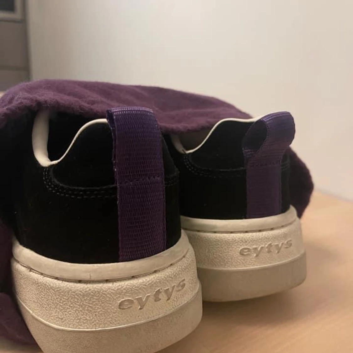 Eytys Sonic strl 36  - 90