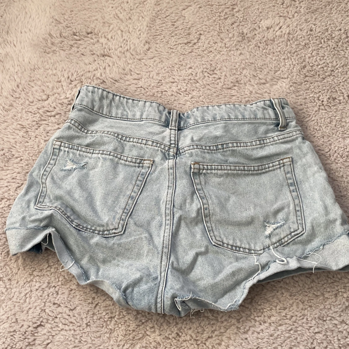 Shorts  - 90