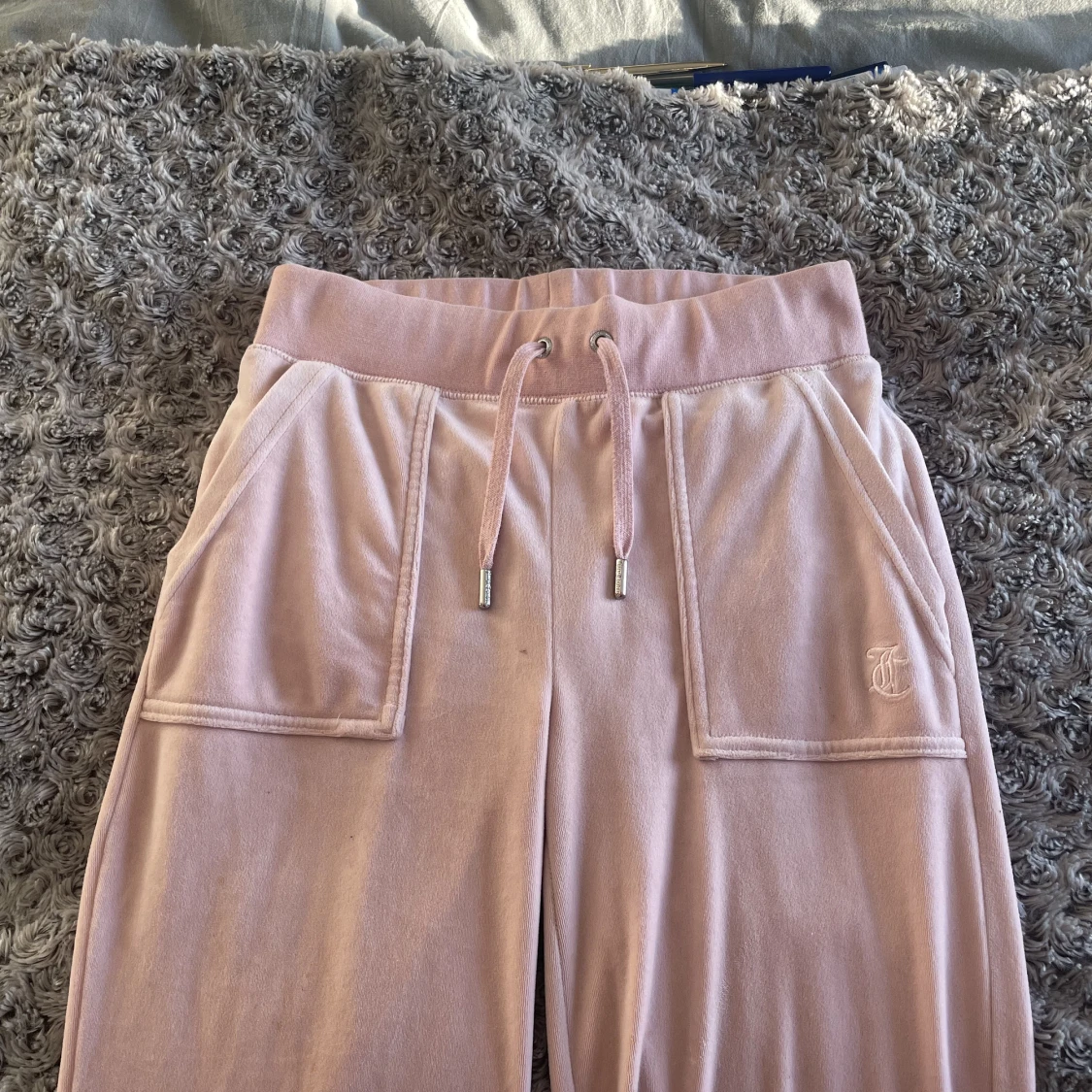 Juicy couture byxor - 90