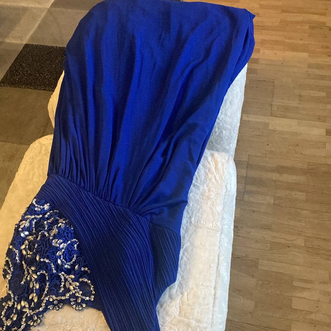 Används endast en gång  - 90