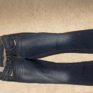 Diesel jeans  - Jättefina diesel jeans i toppskick. Använda en gång💕