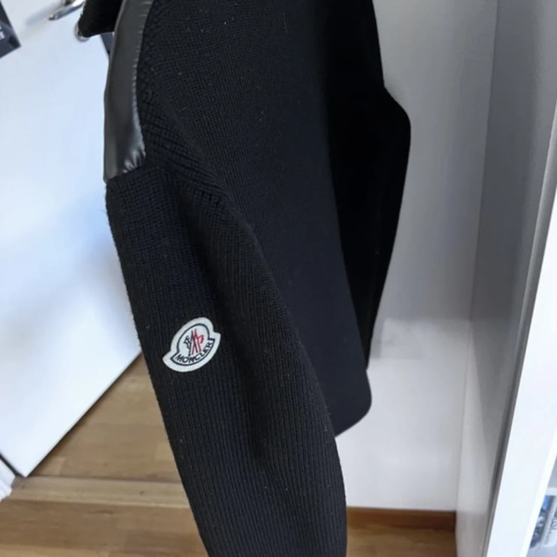 Moncler cardigan  - 90