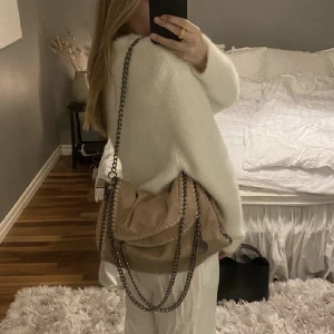 Stella McCartney liknade väska  - Stella McCartney liknade väska 💗    (Lånad bild)