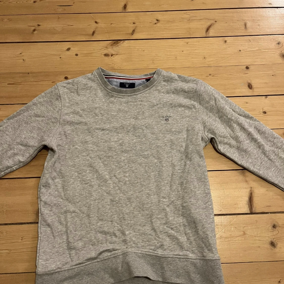 Gant Sweatshirt 