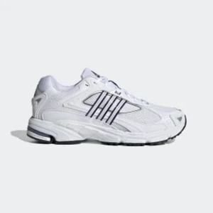 Adidas Response CL strl 38 - Sparsamt använda 