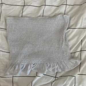 Vet inte - Banden är väldigt stora men i bra skick och är jätte stor för mig 