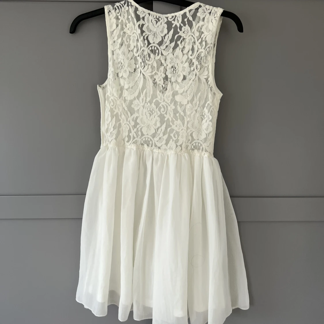 Studentklänning  - 91