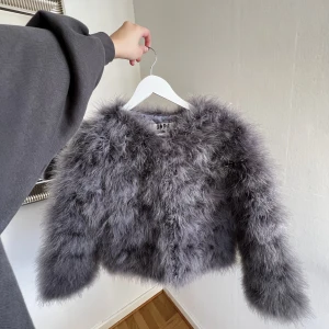 DM Dennis M jacka - Ny skick! Köparen står för frakten!