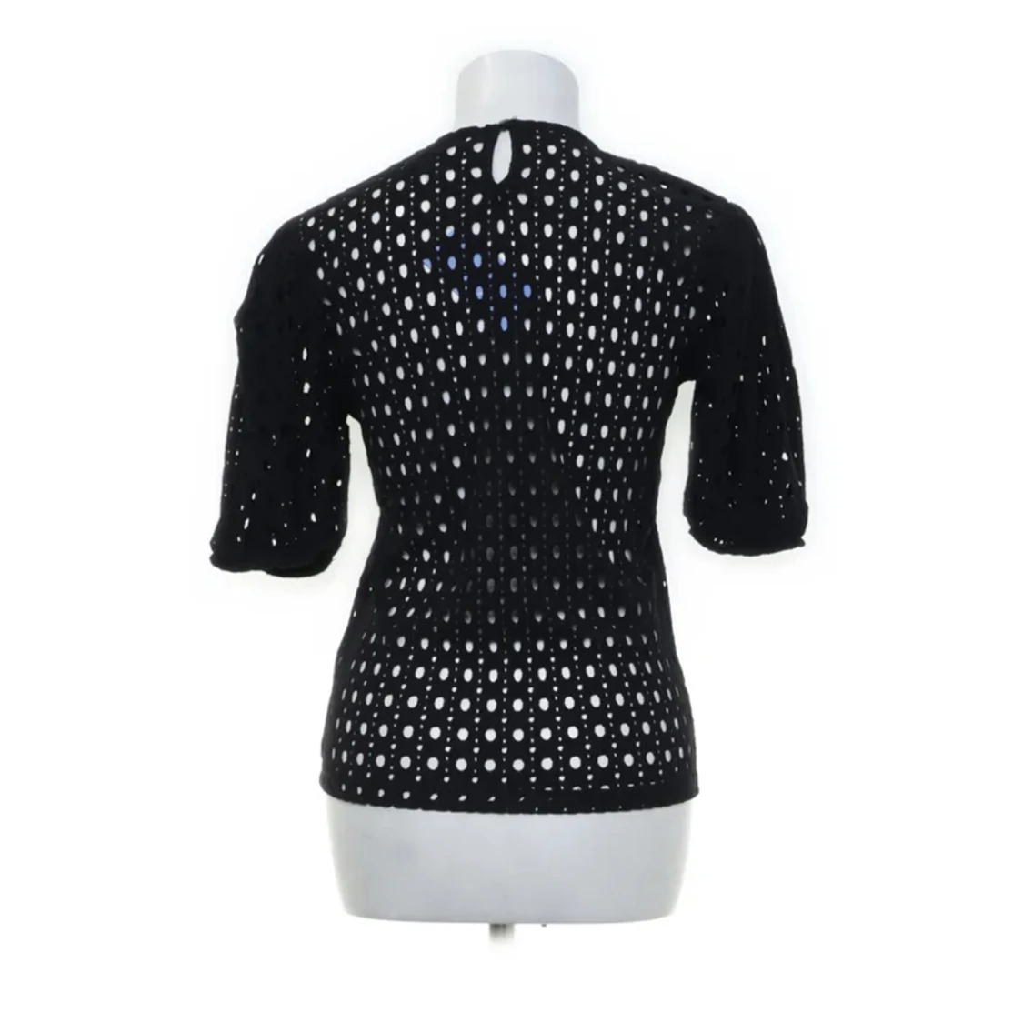 Superfin topp!! - 90