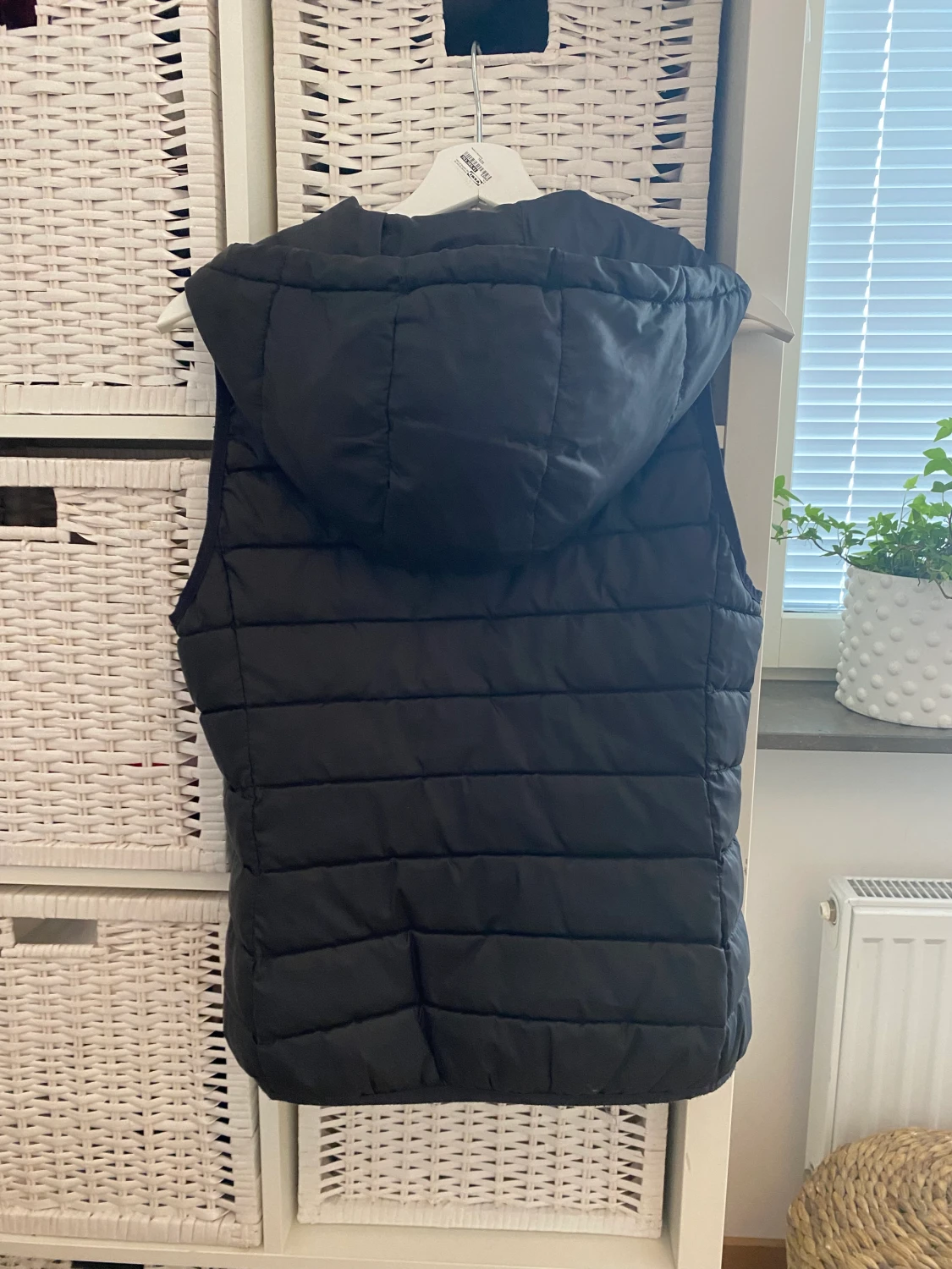 Väst från Only  - 90