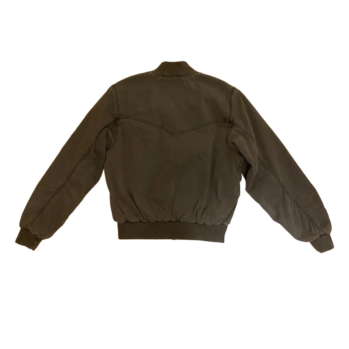 Carhartt jacka - 91