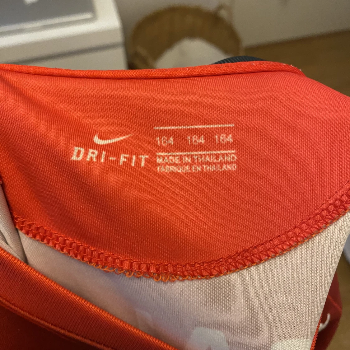 Liverpool fc matchtröja  - 91