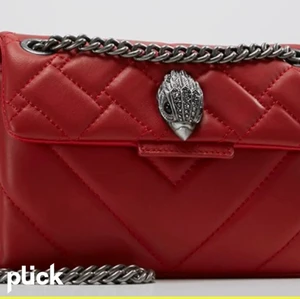 KURT GEIGER - lägger nu ut denna annons igen ! Först till kvarn 1200+ frakt❤️❤️❤️❤️❤️