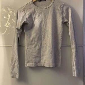 Brandy melville topp - Använder ej. Först till kvarn. 22kr frakt 