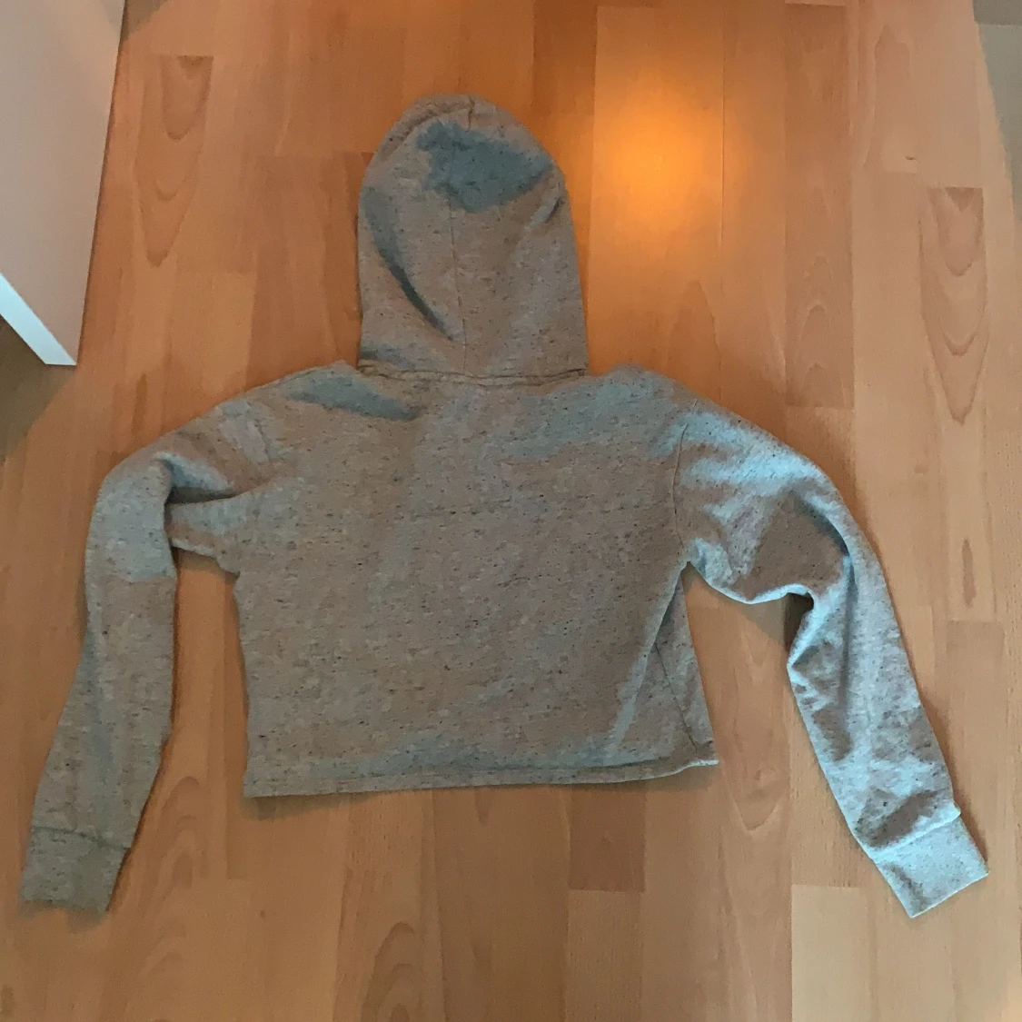 Hm kroppad Hodie  - 90