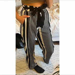 Vida byxor - Supersköna 