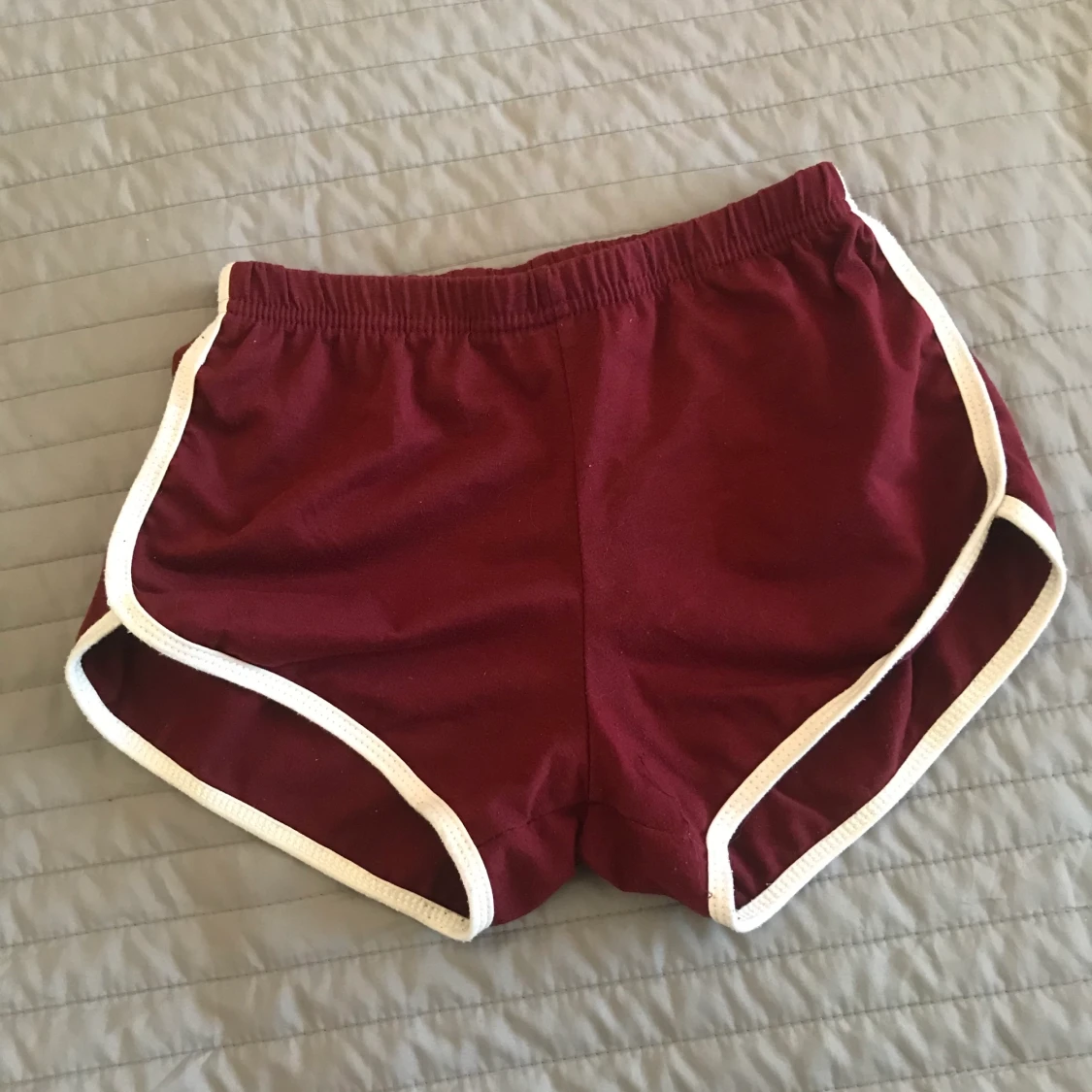 Set med short och linne  - 90