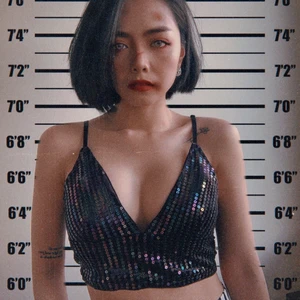 HM Linne - Linne från HM som passar perfekt till sommaren 