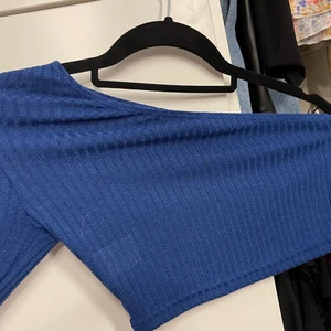 Shein tröja - Aldrig använd 