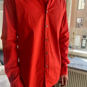 Hugo Boss slim line XL - Mycket fint skick. Nyskick 