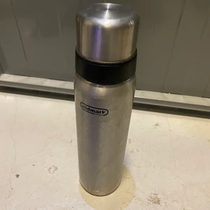 Termometer  - Billiga, håller det varmt eller kallt! 20kr st/ 