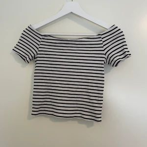 Stl m - Topp stl m. Jätte fint skick. 