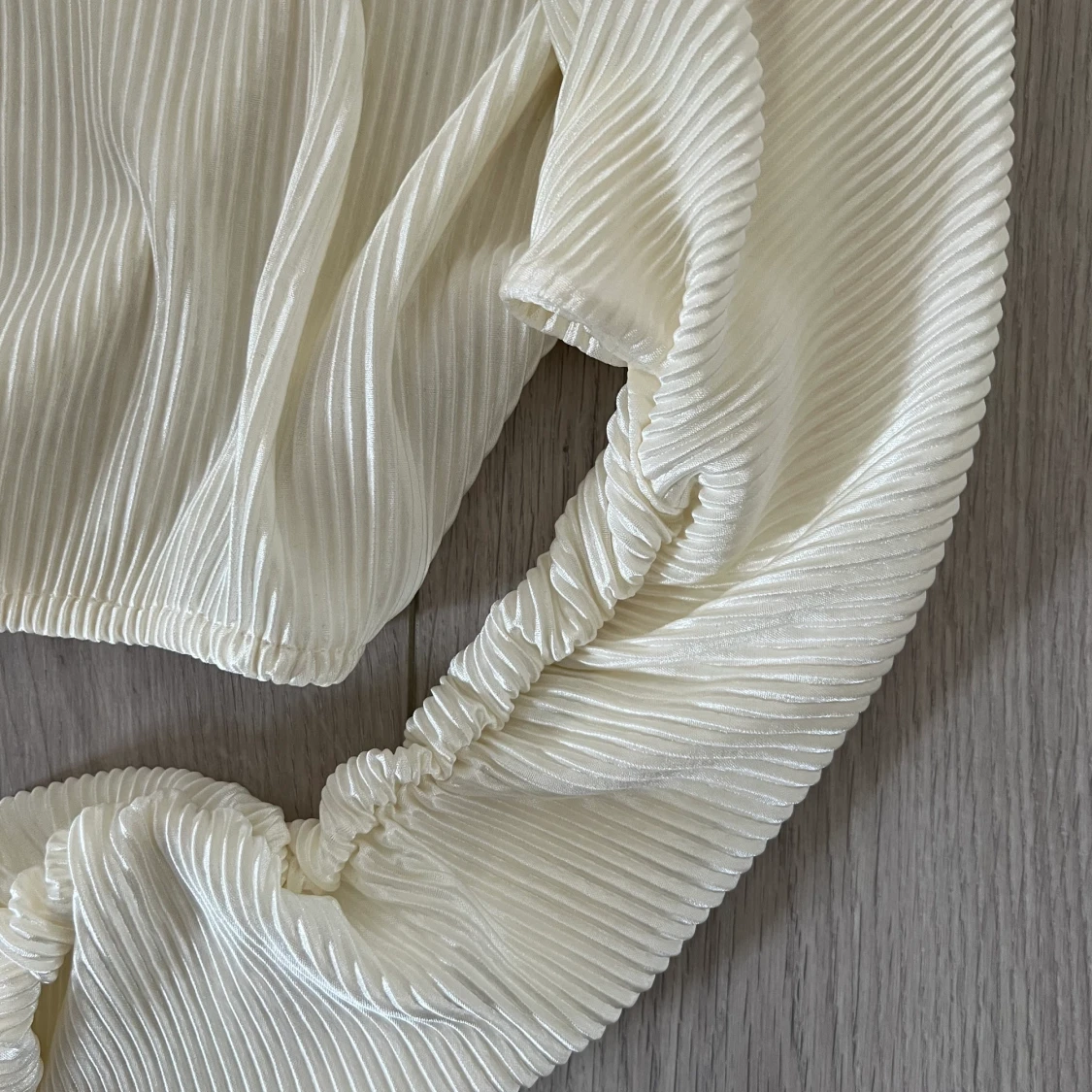 Topp, BIANCAXNELLY  - 91