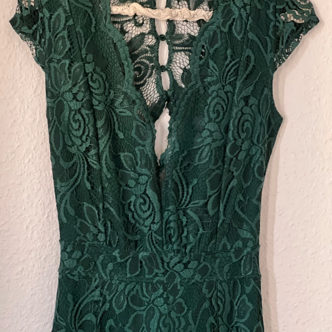 Bubbleroom klänning storlek S - 90