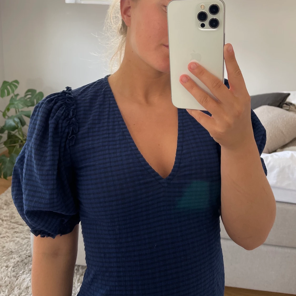 Sommarklänning  - 91