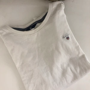 Gant tshirt  - Super snygg gant tshirt 