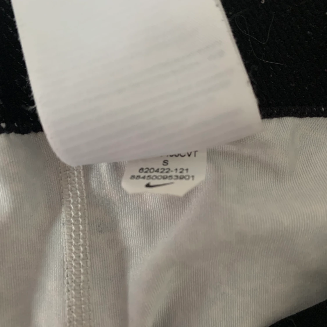  Nike PRO shorts❣️ - 90