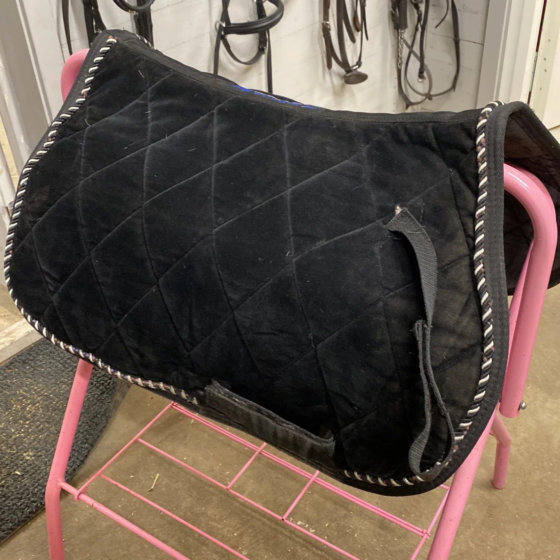 Schabrak!❤️ - 90