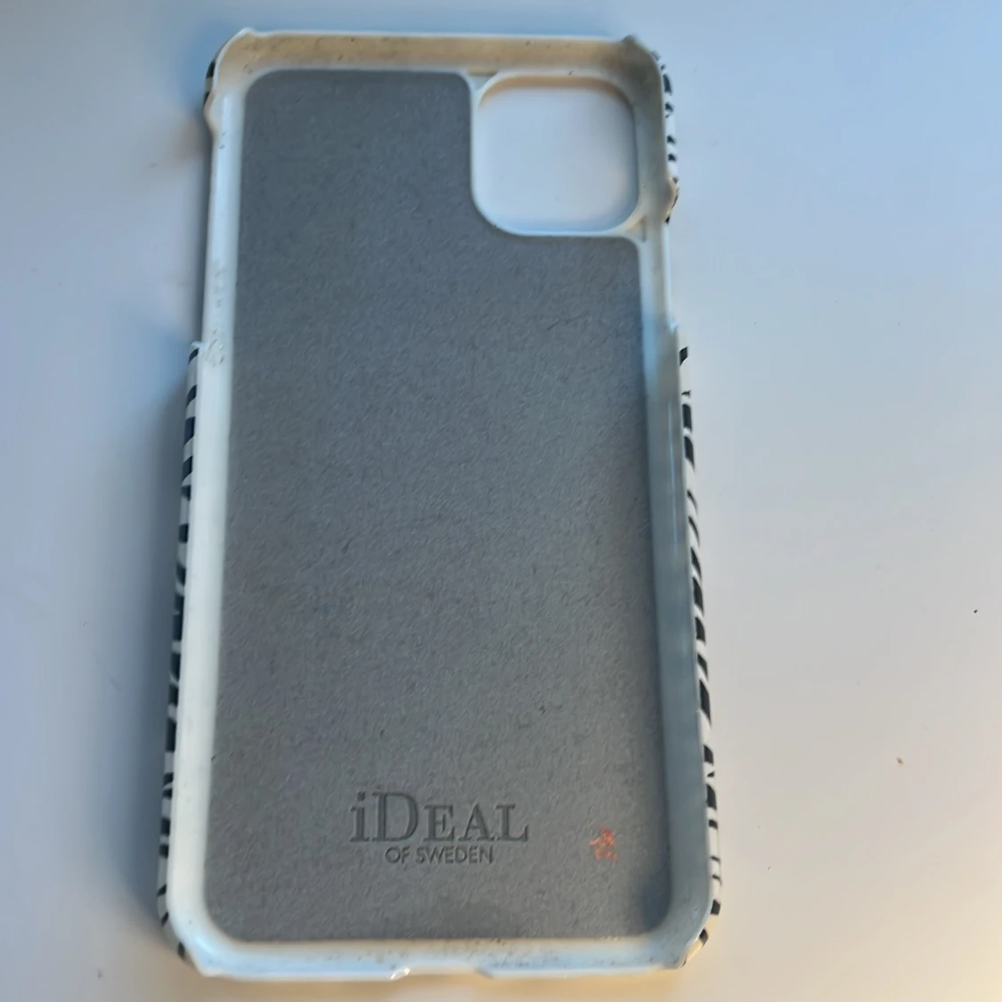 Ideal of sweden - 90