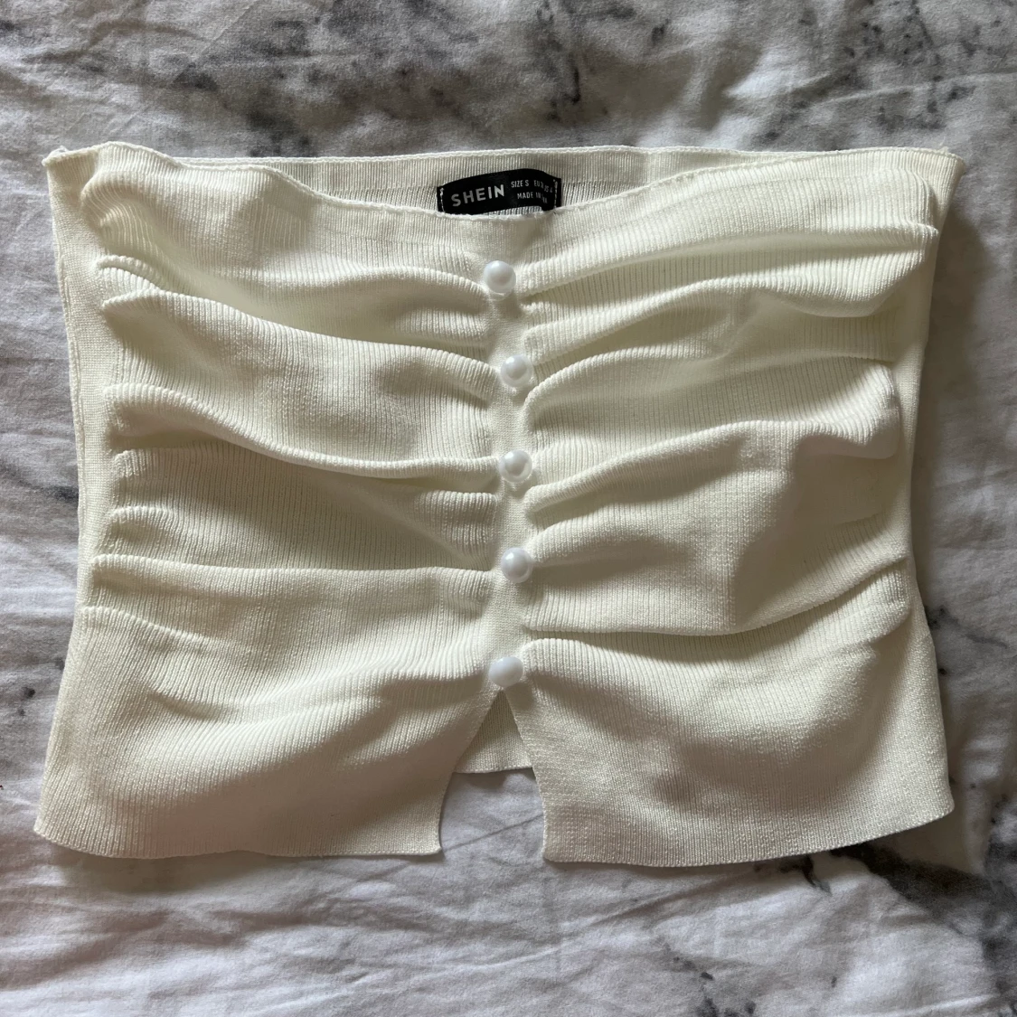 Toppar Storlek s - 90