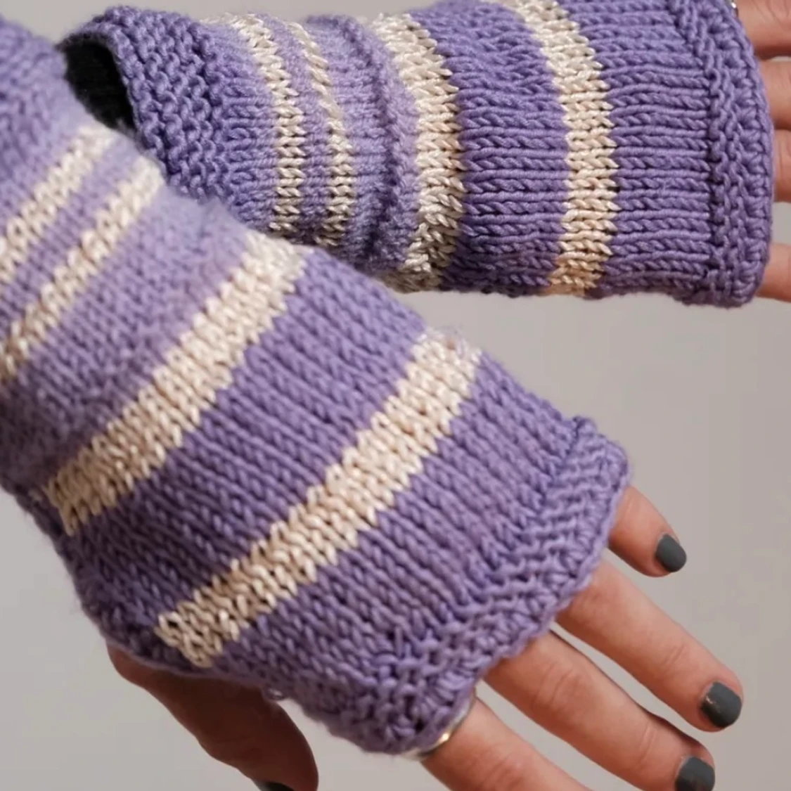 Hanledsvärmare  - 90