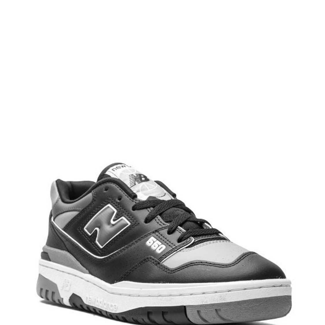 New balance 550 shadow - 90