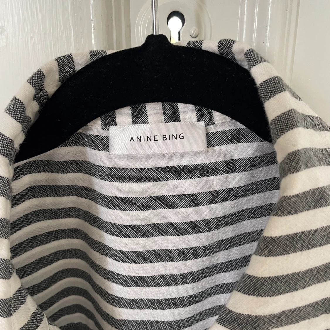 Anine Bing shirt  - 90