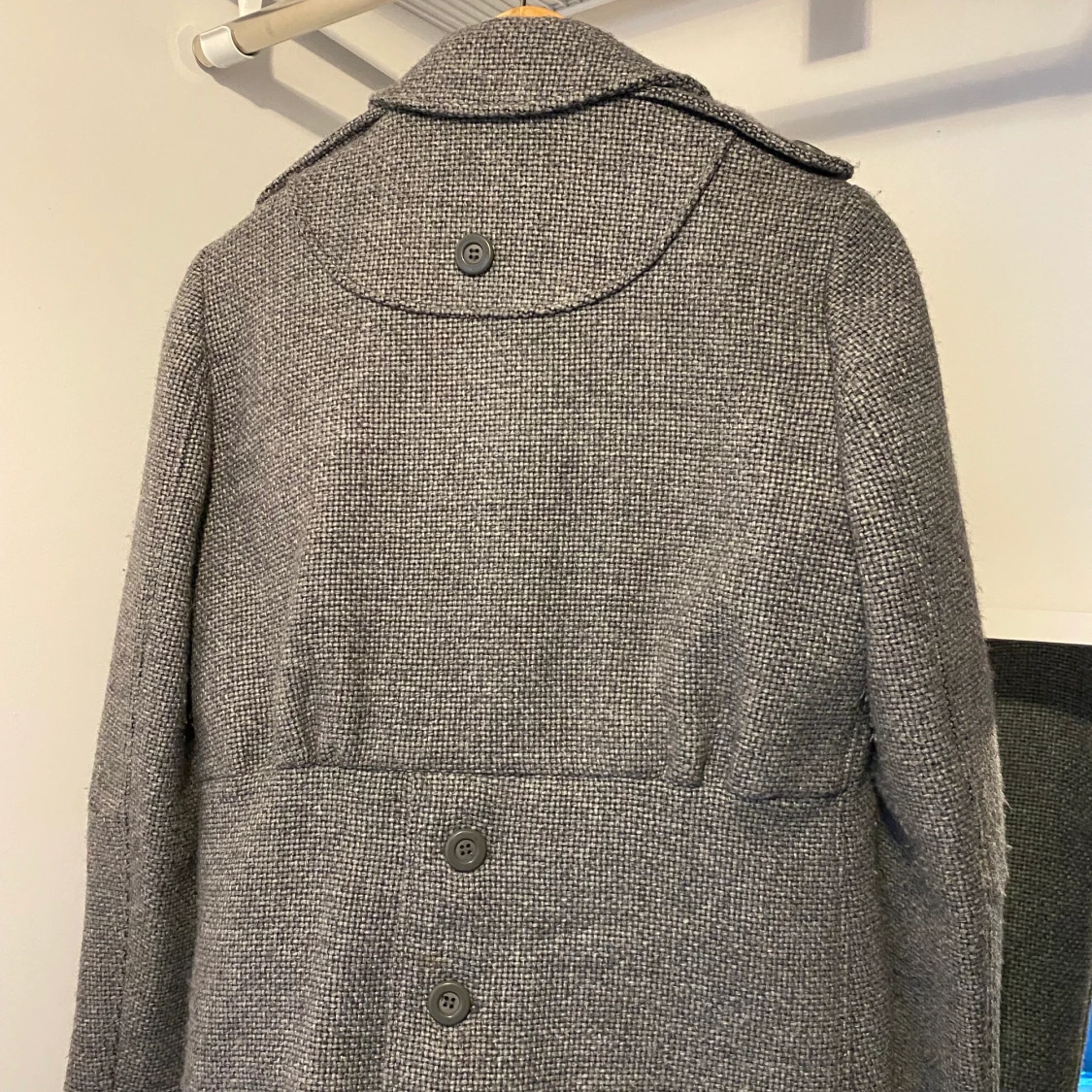 Ulljacka See by Chloé  - 91